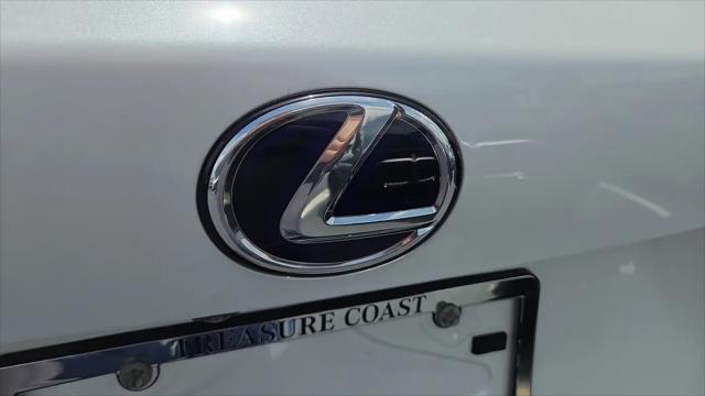 2021 Lexus NX NX 300h