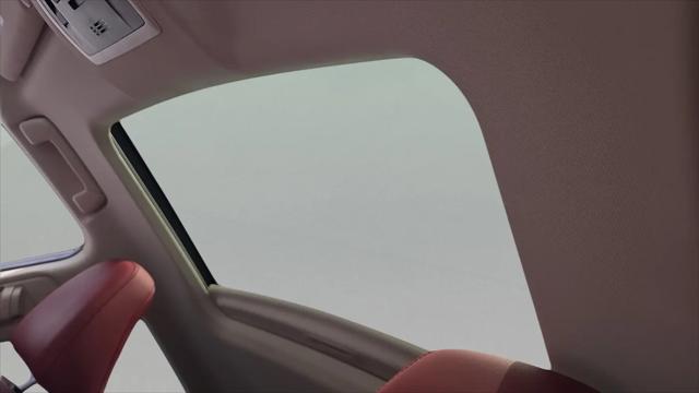2021 Lexus NX NX 300h