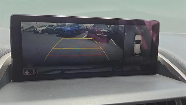 2021 Lexus NX NX 300h
