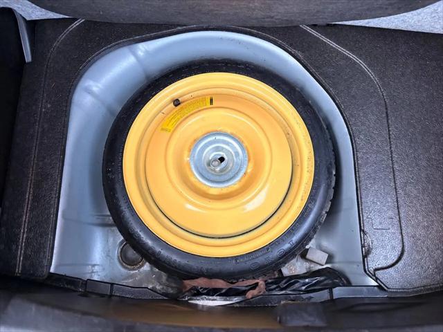 2014 Mazda Mazda2 Sport