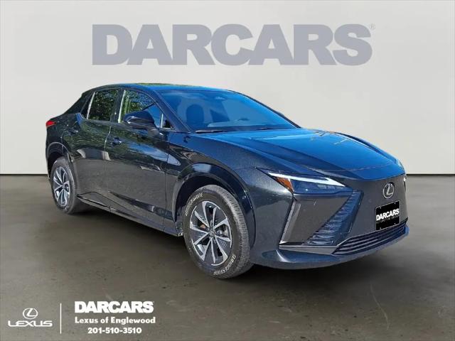 2023 Lexus RZ 450e RZ 450e Premium for sale in Englewood, NJ