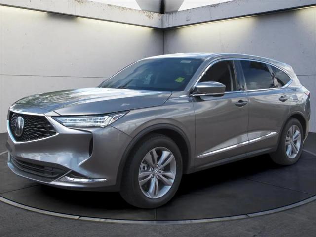 2024 Acura MDX Standard for sale in Mesa, AZ