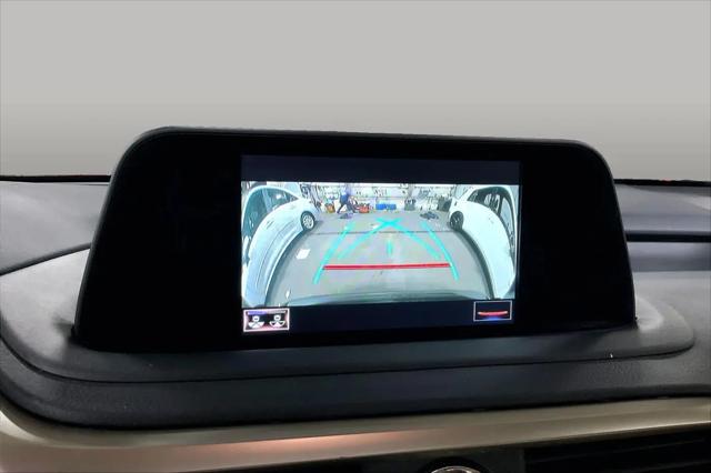 2021 Lexus RX RX 450h