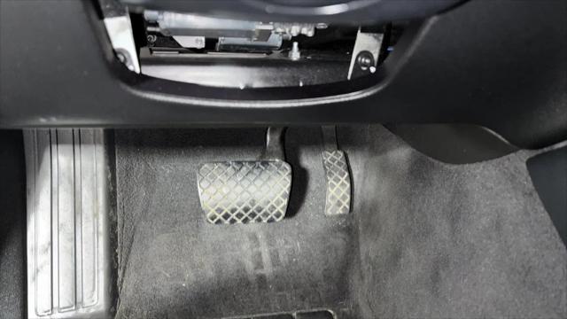 2016 Porsche Macan Turbo