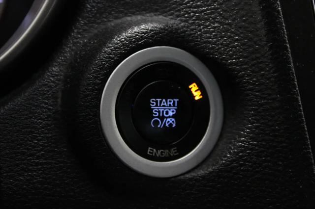 2015 Dodge Journey American Value Pkg