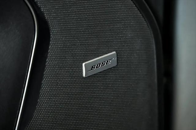 2026 GMC Yukon 4WD Elevation