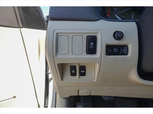 2012 Lexus IS 250 IS 250 Sport