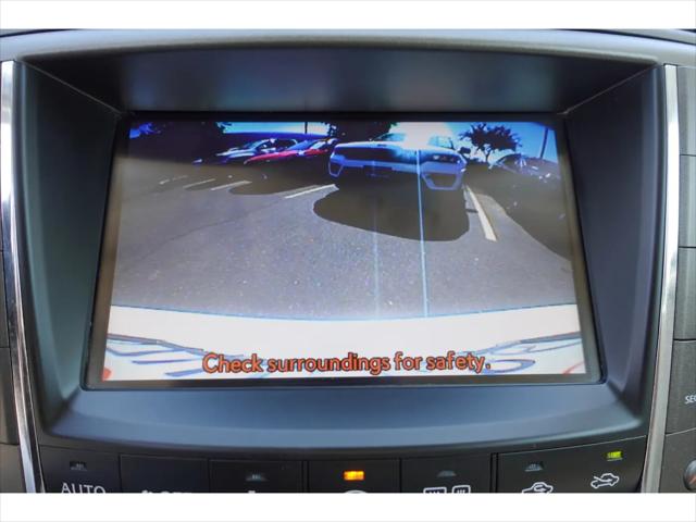 2012 Lexus IS 250 IS 250 Sport