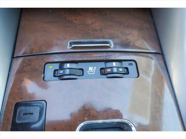2012 Lexus IS 250 IS 250 Sport