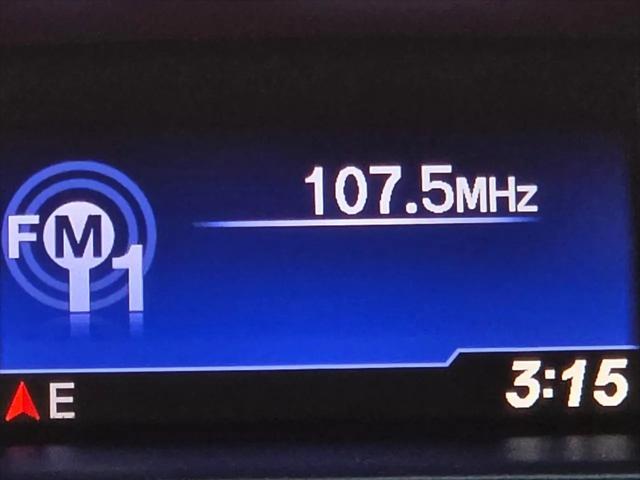 2015 Acura RDX Base