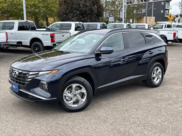2024 Hyundai Tucson SEL for sale in Beaverton, OR