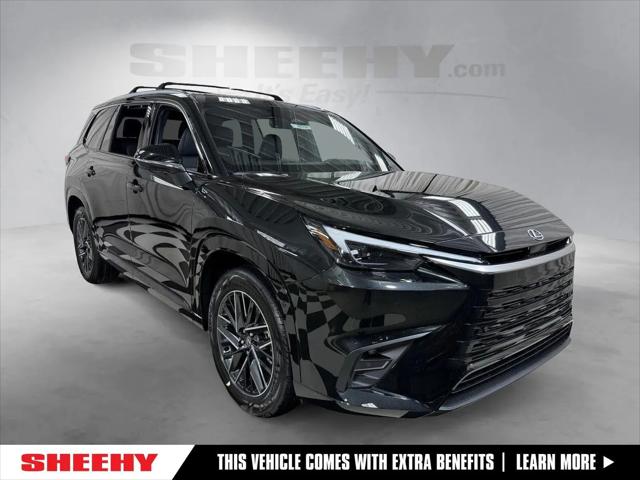 2026 Lexus TX 350 Premium for sale in Annapolis, MD