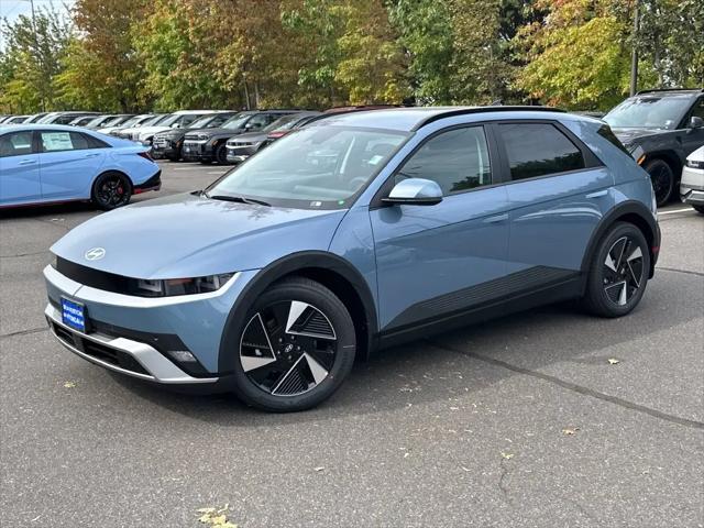 2027 Hyundai IONIQ 5 SEL for sale in Beaverton, OR