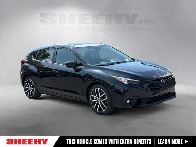 2026 Subaru Impreza Sport for sale in Hagerstown, MD