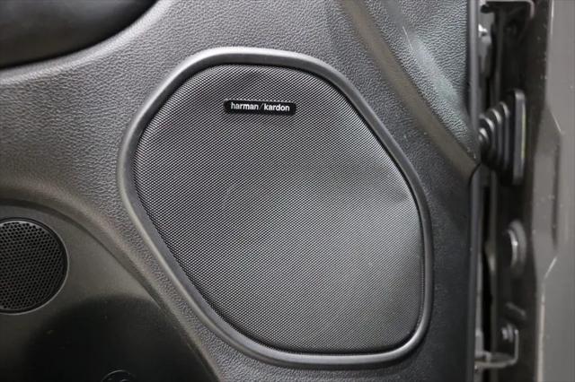 2023 Dodge Durango Hemi Orange AWD