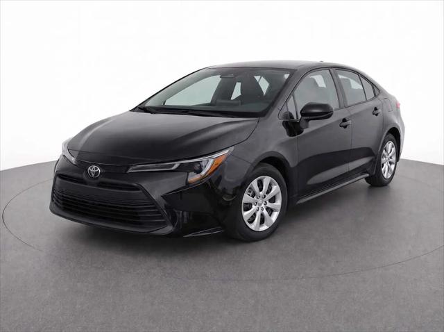 2024 Toyota Corolla LE for sale in Freehold, NJ