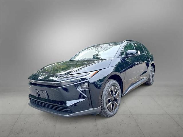 2027 Toyota bZ XLE Plus for sale in Freehold, NJ