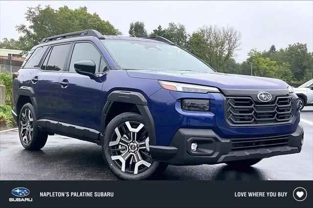 2026 Subaru Outback Touring XT for sale in Palatine, IL