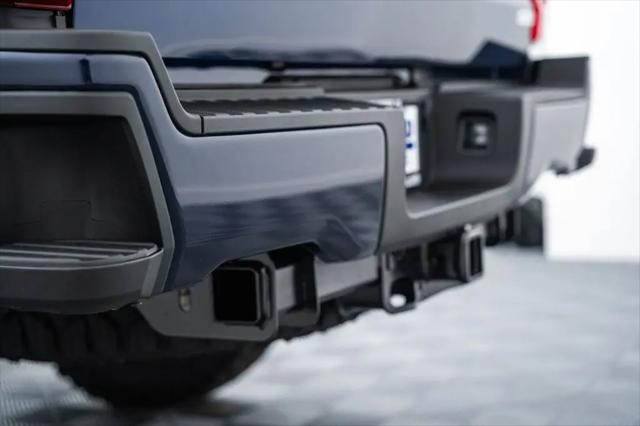 2027 Ford F-250 XL