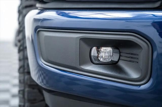 2027 Ford F-250 XL
