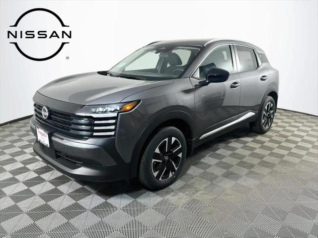 2027 Nissan Kicks SV for sale in Keyport, NJ