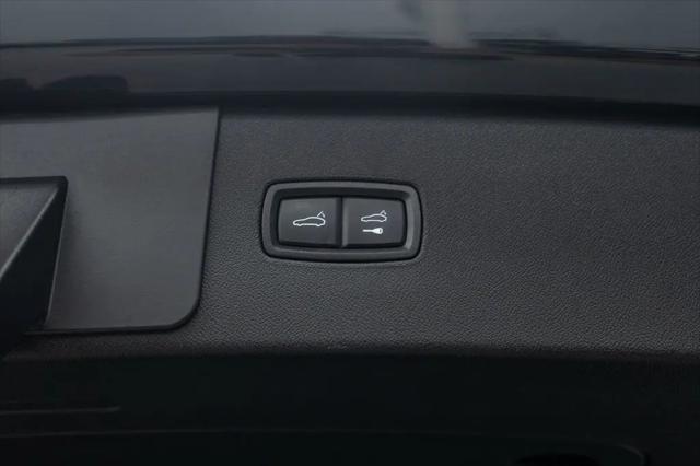 2023 Porsche Cayenne Cayenne