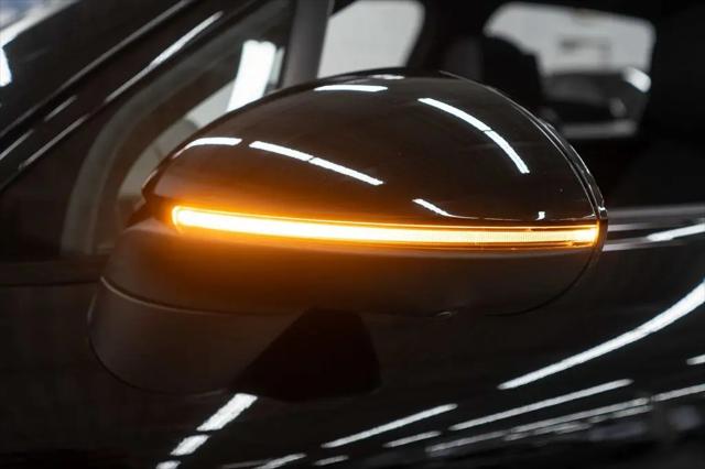 2023 Porsche Cayenne Cayenne