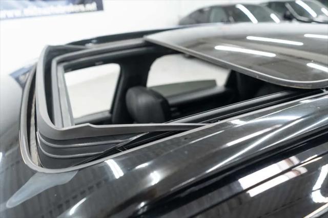 2023 Porsche Cayenne Cayenne