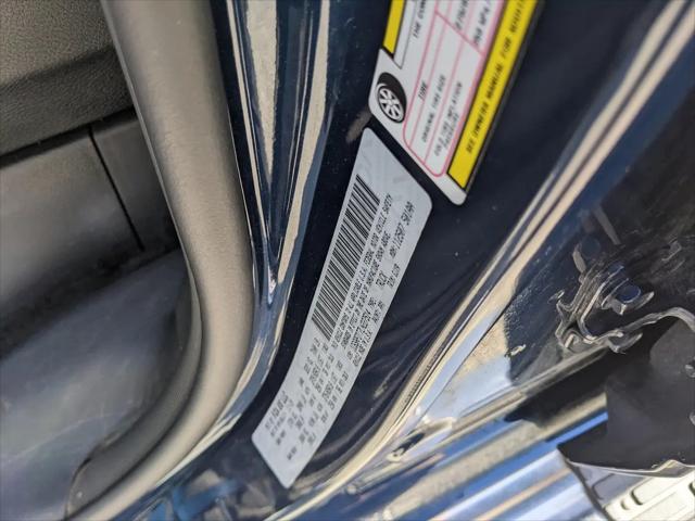 2020 Ram 1500 Laramie Quad Cab 4x4 64 Box