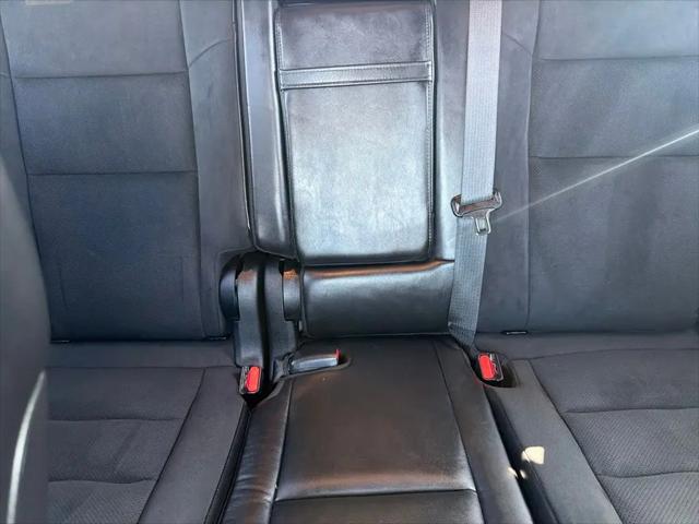 2026 Dodge Durango SRT Hellcat Jailbreak AWD