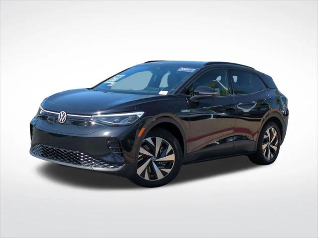 2023 Volkswagen ID.4 Pro for sale in Escondido, CA