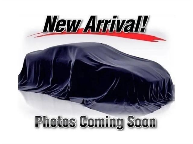 2014 Volkswagen Tiguan S for sale in Lawndale, CA