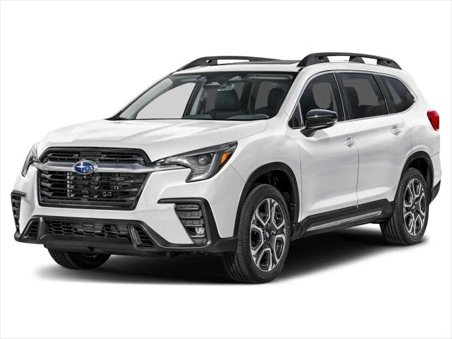 2027 Subaru Ascent Limited for sale in Walnut Creek, CA