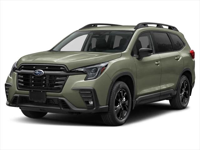 2027 Subaru Ascent Premium for sale in Walnut Creek, CA
