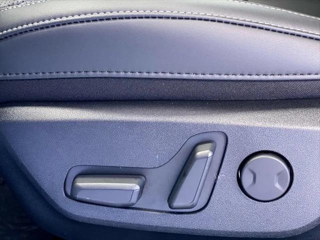 2026 Kia EV6 Wind RWD