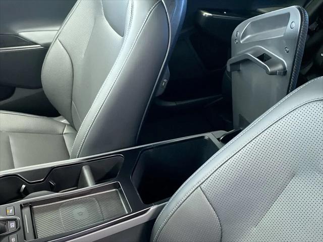 2026 Kia EV6 Wind RWD