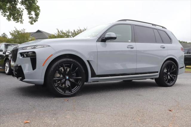 2027 BMW X7 xDrive40i for sale in Columbus, GA