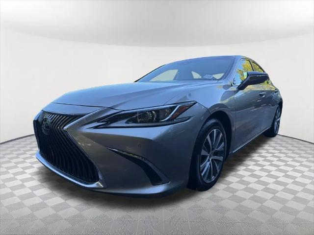 2019 Lexus ES 350 ES 350 for sale in Newnan, GA