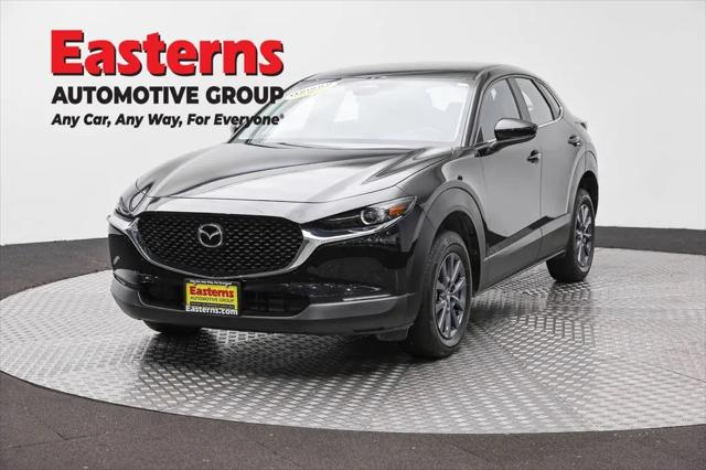 2024 Mazda CX-30 2.5 S for sale in Hyattsville, MD