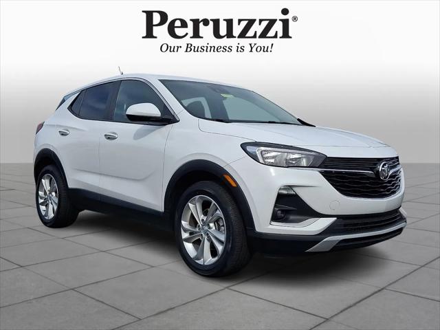 2023 Buick Encore GX Preferred FWD for sale in Fairless Hills, PA