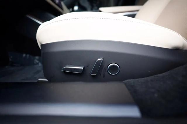 2023 Tesla Model S Standard Range