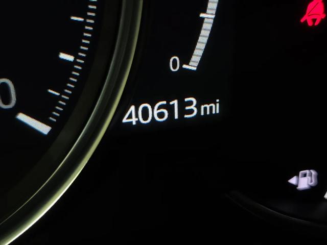 2023 Mazda CX-5 2.5 S Premium Plus