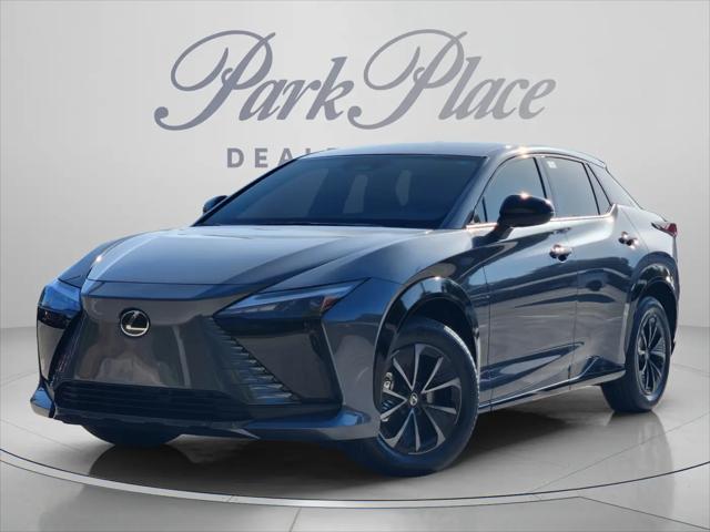 2026 Lexus RZ 350e RZ 350e for sale in Grapevine, TX