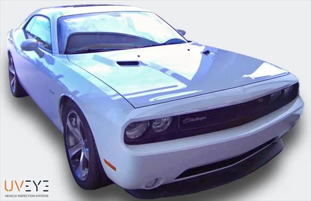 2014 Dodge Challenger R/T 100th Anniversary Appearance Group for sale in Savannah, GA