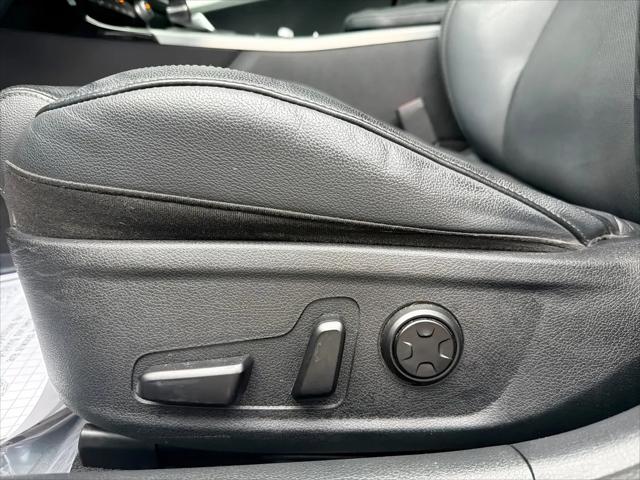 2018 Kia Stinger GT1