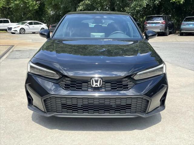 2026 Honda Civic Sport for sale in Chamblee, GA