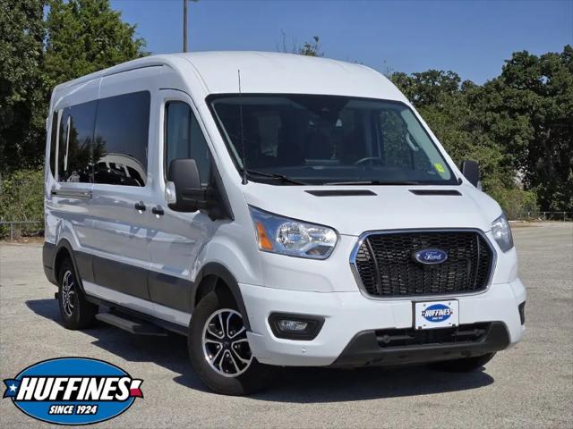 2022 Ford F-350 XLT for sale in Lewisville, TX