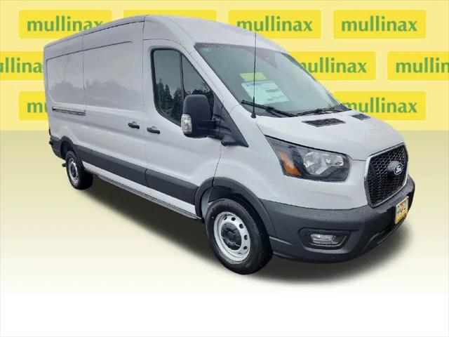 2027 Ford Transit Cargo Van T-250 for sale in Olympia, WA