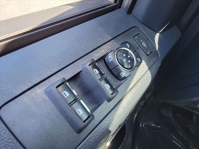 2022 Ford F-350 LARIAT
