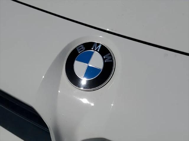 2024 BMW M2 Standard